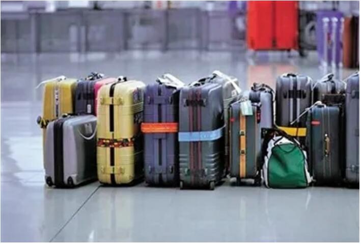 漳州到海西行李托运